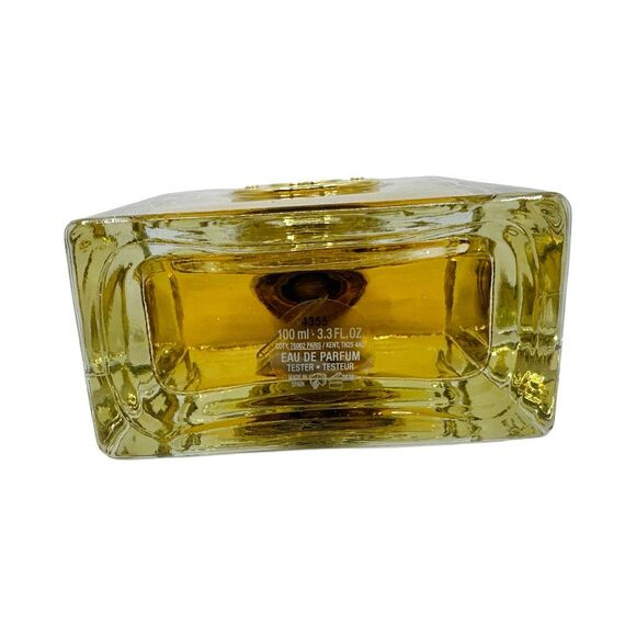 Burberry Goddess Eau de Parfum Spray - 100 ml / 3.4 oz - Picture 3 of 3